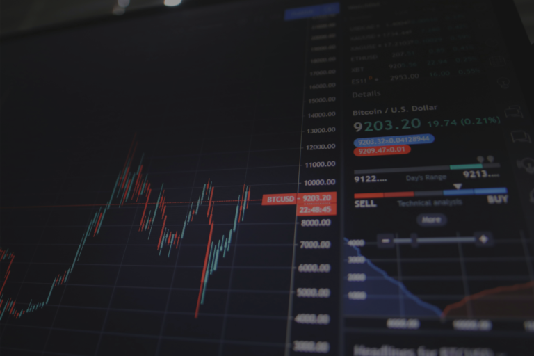The Difference Between Financial Education and Financial Advice