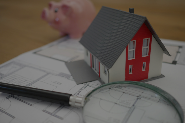 Pensions, Investing and Long-Term Thinking