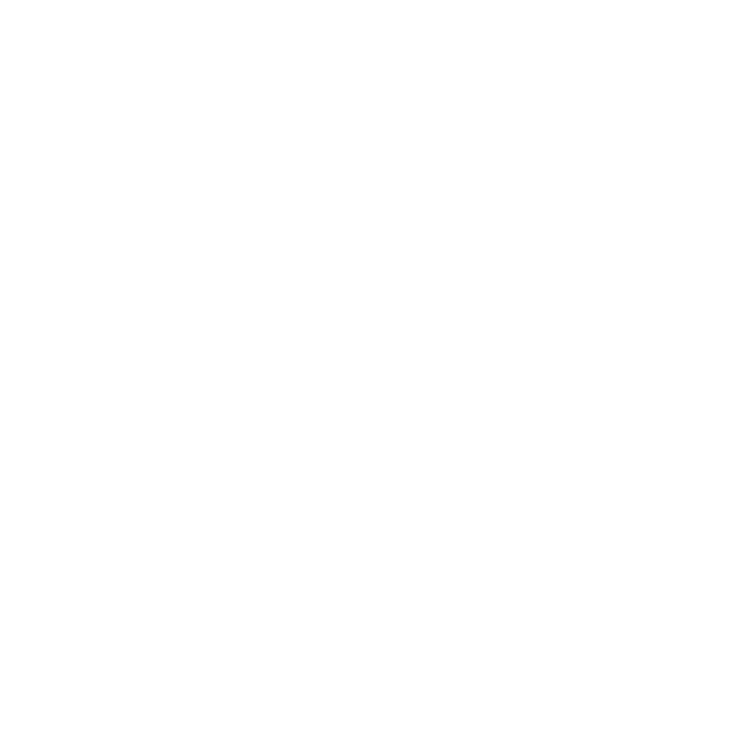morwealth logo.pdf (5)